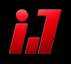 IJ7 Game App latest version and APK download